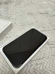 Iphone White сатылады 128гб