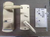 Дверной замок KABA e770