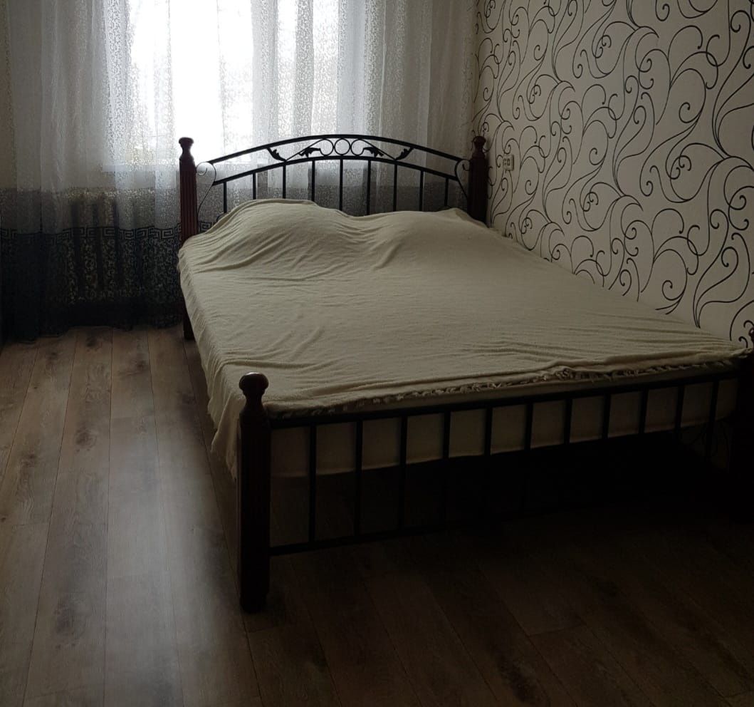 Продам  шкафы диван кровать