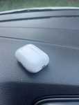 кейс от наушников airpods