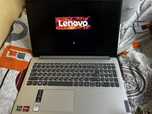 Продаю ноутбук Lenovo IdeaPad 1 15ALC7 (82R4)