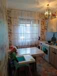Продам 3 комнатную квартиру