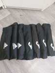 Шорты спортивные Adidas Joma