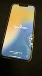 Продам iphone 13 pro 128gb gold