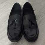 Лоферы Zara origins 42р