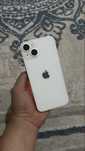 Iphone 14 128gb / Айфон 14 128гб