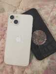Продаю iphone 13