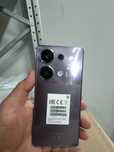 Продам POCO M6 PRO 12/512