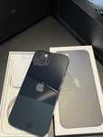 Продаю iPhone 13 | 128 ГБ | Аккумулятор 91%