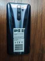 Xiaomi Redmi Not 8 Pro