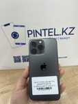 Iphone 13 pro 256gb