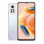 Продам новый телефон redmi note 12 pro 256gb
