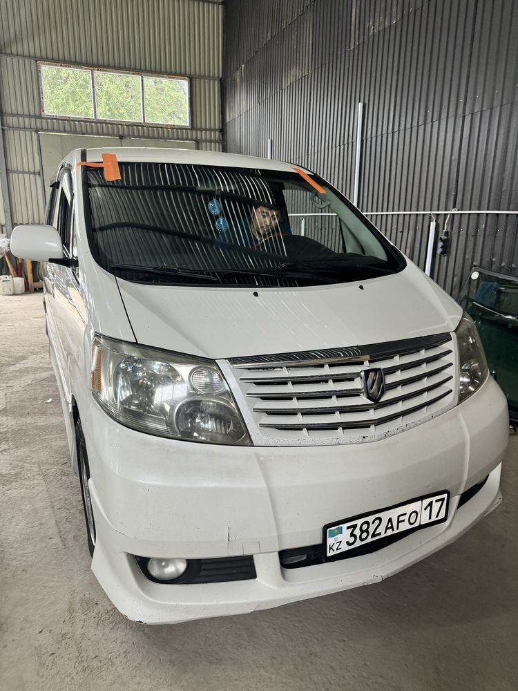 Авто стекло Антибликовые замена продажа отправка выезд на дом