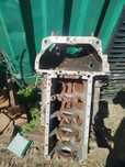 Продам блок газ 53