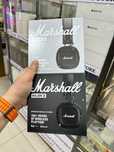 Marshall Major V оригинал