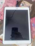 Продам ipad 2018 модель А1893