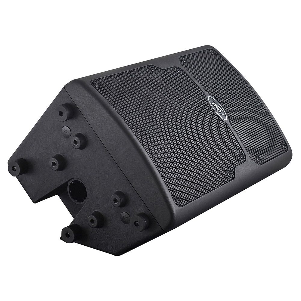 Активная акустическая система Peavey PVXp 10( 2 штук парымен)
