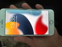 Iphone 8 plus продам или обмен