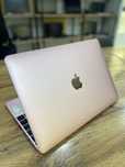 MacBook Air  12