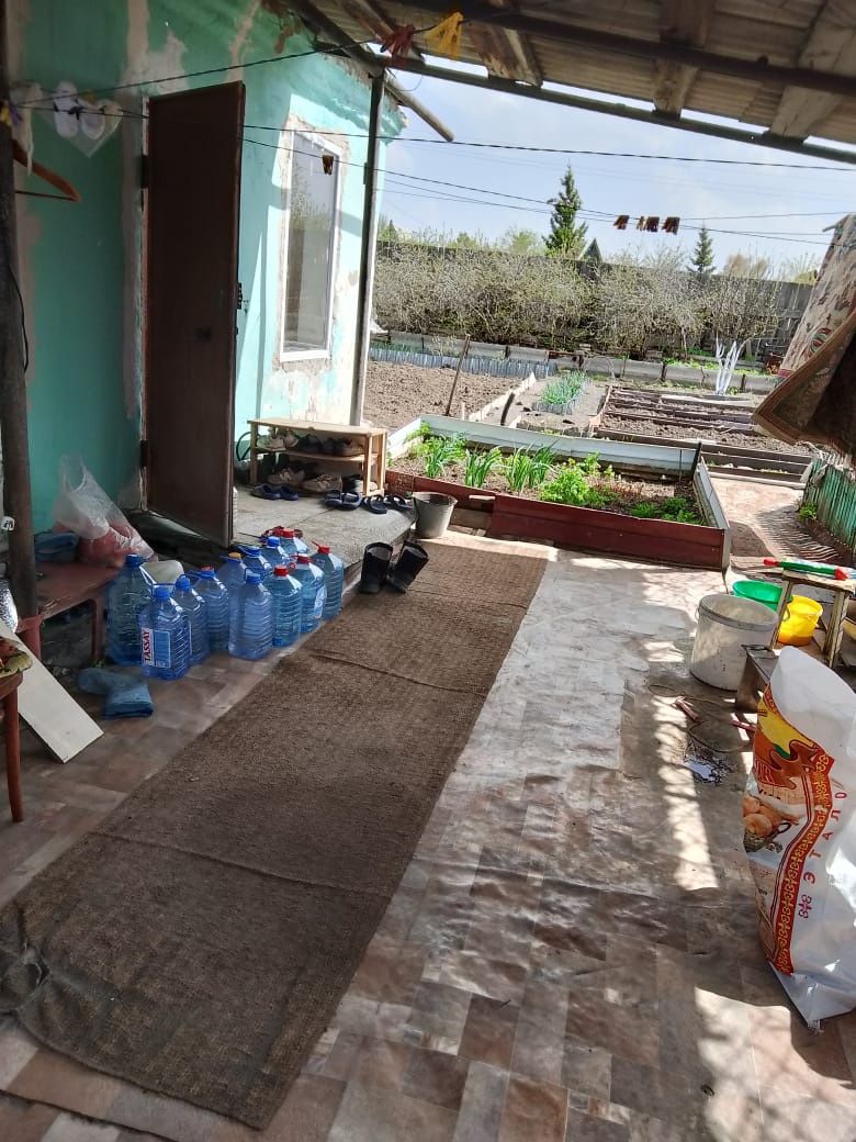 Продам дачу срочно