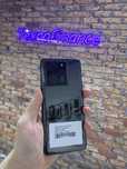 Xiaomi 13T pro 512 gb