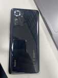 Xiaomi redmi note 10 pro 256 ( Алматы Иргели ) 618874