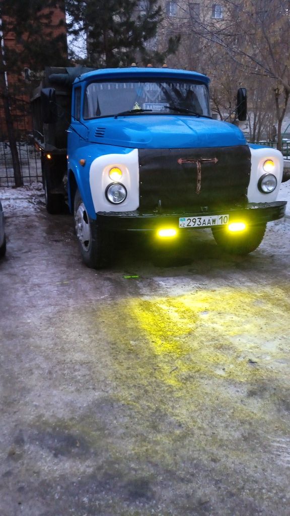 Вывоз мусора, уголь,дрова,песок, щебень