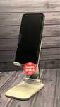 Samsung Galaxy S25