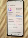 Redmi note 12 pro