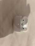 Продам Airpods Pro 2