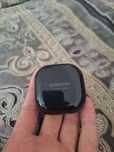 Samsung buds live