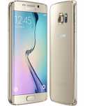 Samsung galaxy S6 edge
