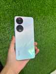 Honor X7b 128 gb