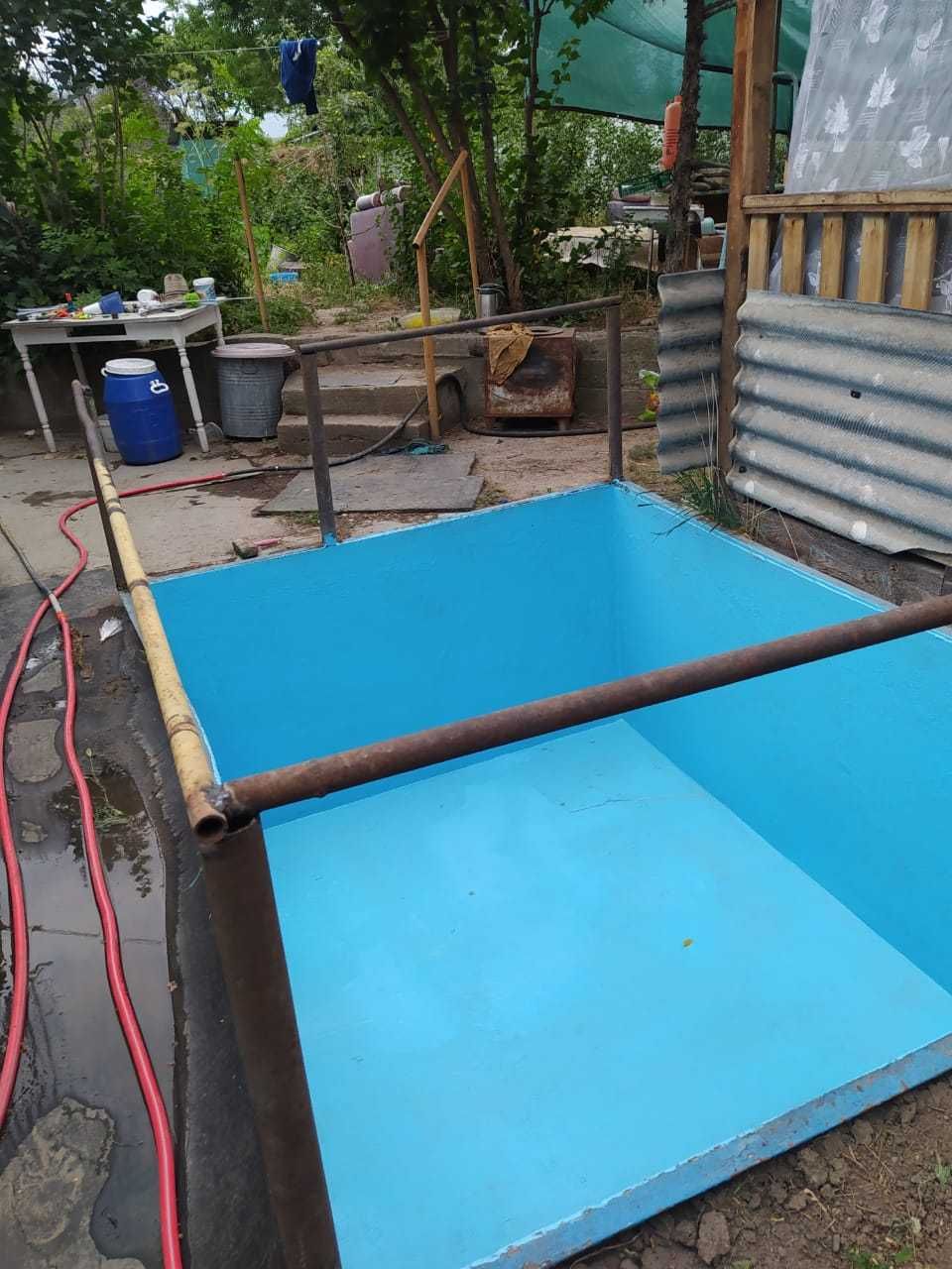 Продам дом дачный зимний вариант