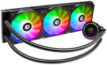 Система охлаждения ID-COOLING Zoomflow 360X ARGB