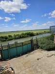 Продам дачу в  обществе Металлург Спп .