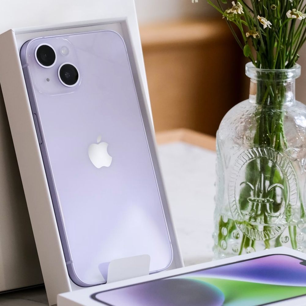 Айфон 14 новинка телефоны APPLE IPHONE по низкой цене
