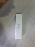 Продам Apple Watch SE 40mm