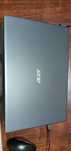 Ноутбук Aser Aspire 3