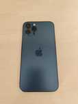 iPhone 12 pro max 256