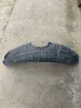 Подкрылник Camry 40-45