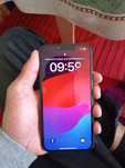 Продам iPhone 13