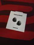 Samsung Galaxy Buds 2