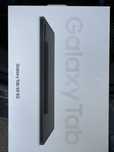 Samsung s8 5G  laptop продам