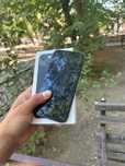 iPhone 13 128гб идеал