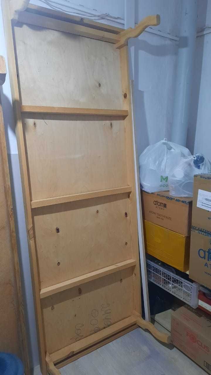 Стол напольный - жер стол 2.5 м