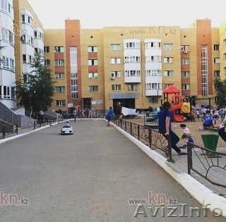 100% ФОТО. Сутки/Ночь Встреча, Манаса 20/2