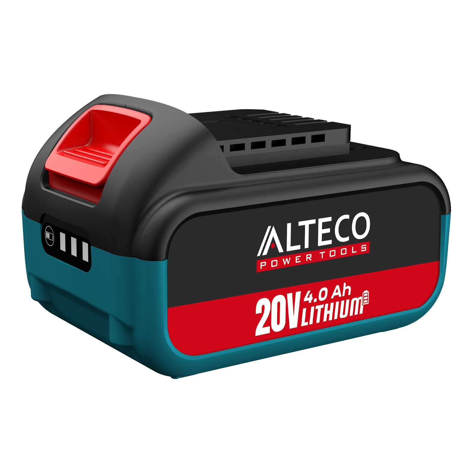 Аккумуляторы для Alteco! Доставка! Открыты до 23:00! Доставка!