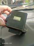 Продам ДМРВ датчик массового расхода воздуха Space Runner 1g 4g93