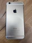 Iphone 6s продам или обмен новый